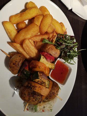 bar grill leicester updated  restaurant reviews phone number  tripadvisor