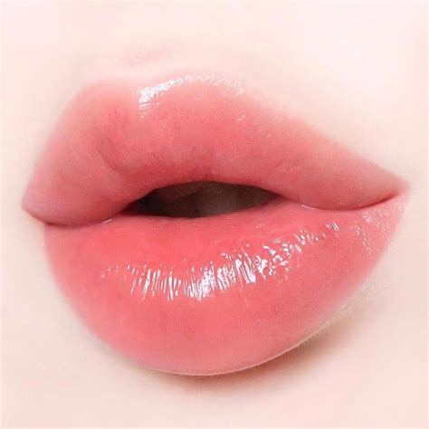 pin en original lips