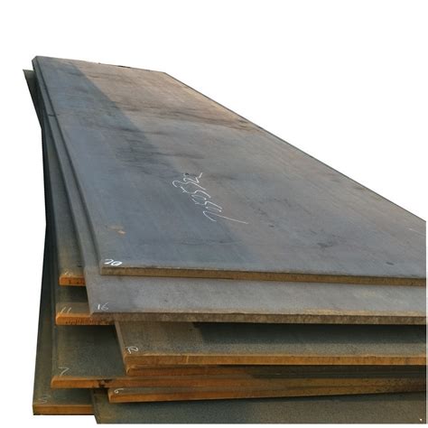 rectangular  mm mild steel plate  construction rs  kg id