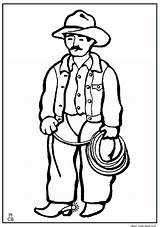 Coloring Pages Dallas Printable Buffalo Water Cowboys Cowboy Getdrawings Getcolorings Thanksgiving Children Colorings Bison Kids sketch template