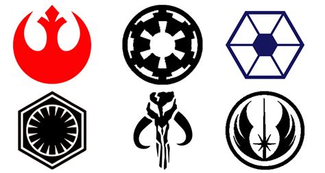 factions star wars wiki guide ign