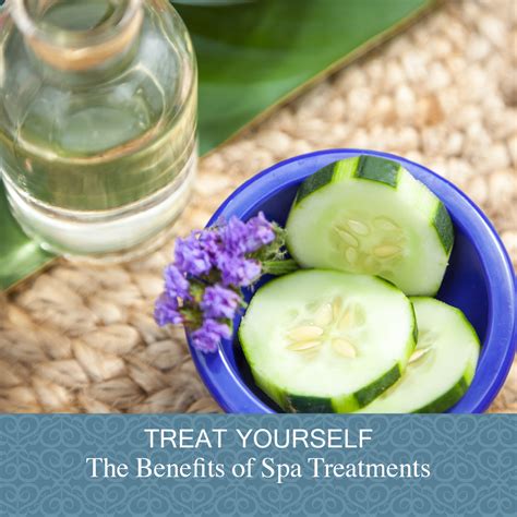 treat   benefits  spa treatments coco beach resort