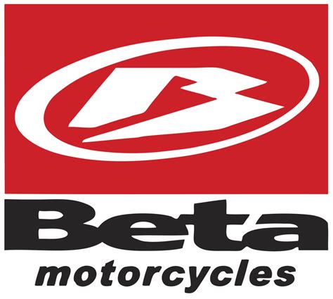 beta motorcycle logo history  meaning bike emblem