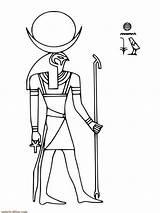 Egito Antigo Artigo Aprenderebrincar sketch template
