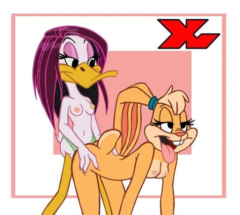 Looney Tunes Show Lola Bunny Porn Pictures Search