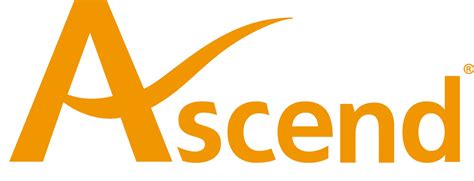 ascend berkeley premier accounting  finance organization
