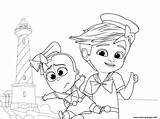 Boss Baby Coloring Pages Printable Tim Adventure Some Top Print Book Colouring Color Kids Sheets Boy Books Choose Board Business sketch template