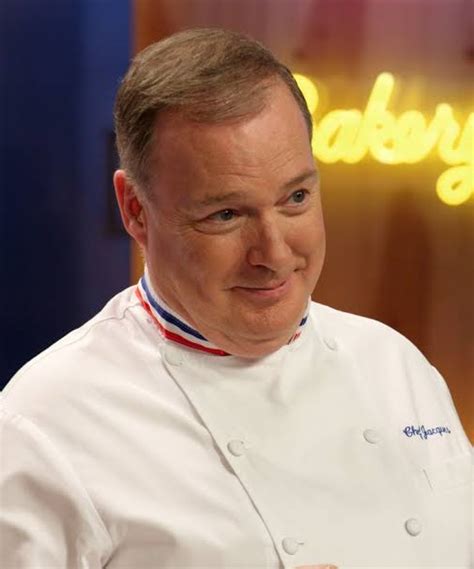 jacques torres biography age career net worth daily media ng
