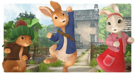 Mr Rabbits Jigsaw Puzzle Free Download Pc Game