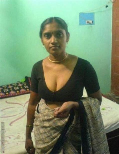 hot sex aunties photoand videos tamil masala sexy aunties photo collection