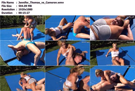 Exclusive Femdom Fighting And Wrestling Vids Update Page 107