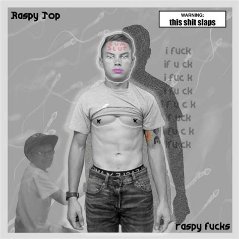 6 inch dick song and lyrics by raspy top spotify