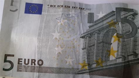der euro schein wird abgeschafft stevesbarandgrillbellevuecom