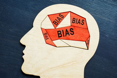 avoiding cognitive biases  stay safe propulo consulting