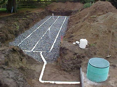 deal   winter disposal  greywater