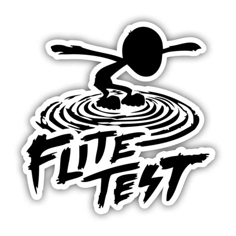 flite test store flite test community association