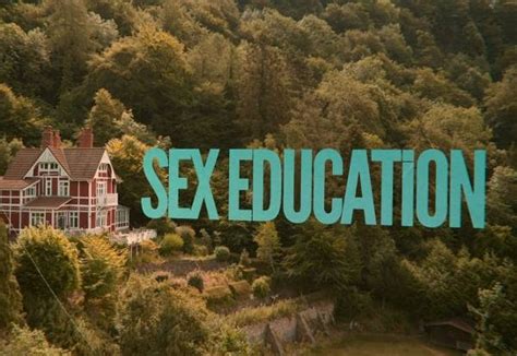 sex education location the british school where the netflix series is filmed