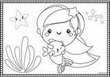 Coloring Pages Teacherspayteachers sketch template