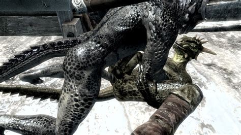 rule 34 3d anal anal sex argonian furry furry only garry