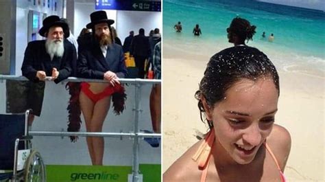 shocking and unusual photos that will make you look twice