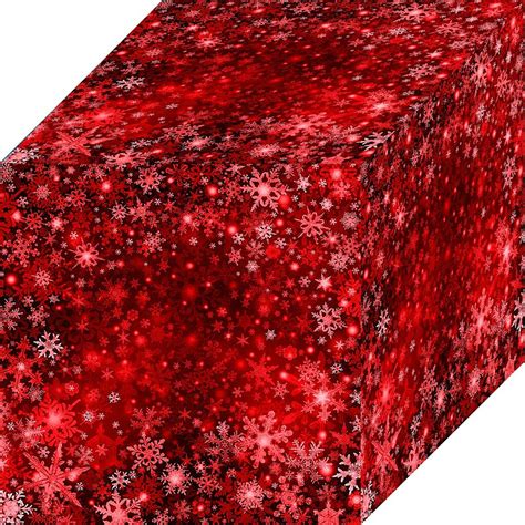Red Christmas Texture Cube Red Christmas Textured Cube Cre Flickr