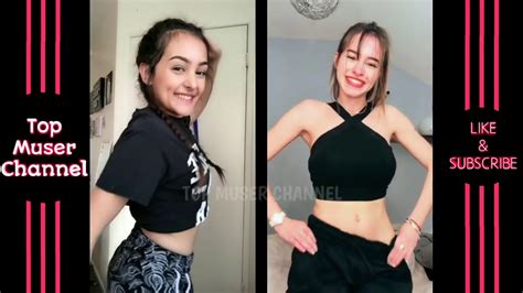 best dance battle lea elui ginet vs yt ona musical ly muser battle