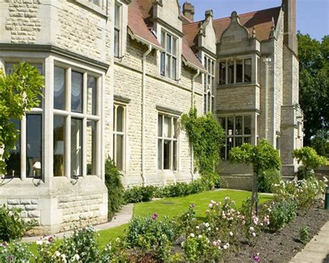 rutland hall hotel spa timeshare