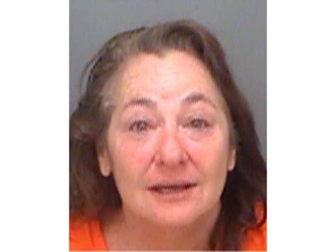 pinellas elementary teacher accused of showing up to work drunk