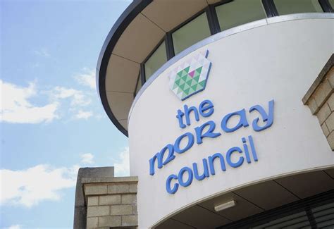 councillors accept moray sex entertainment venue legislation