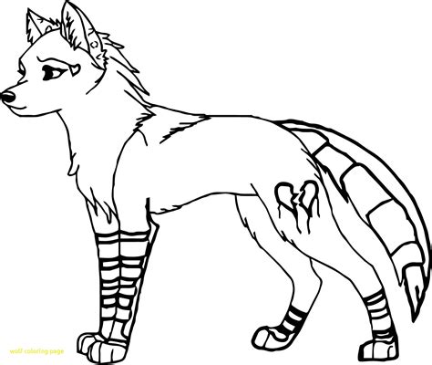 wolf howling   moon coloring pages  getdrawings