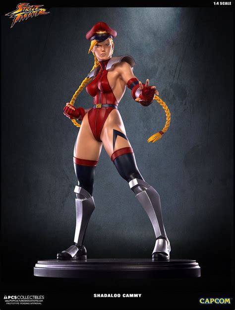 Pin By Jason On Toys And Figures Super Street Fighter