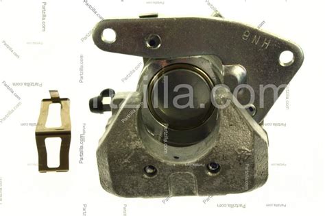 honda  hn  brake caliper partzillacom