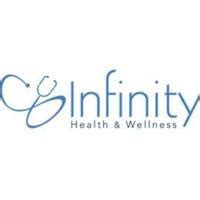 infinity health  wellness holistic care  gilbert az