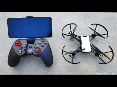 dji tello hd camera drone video photo quality flight max distance hight stability