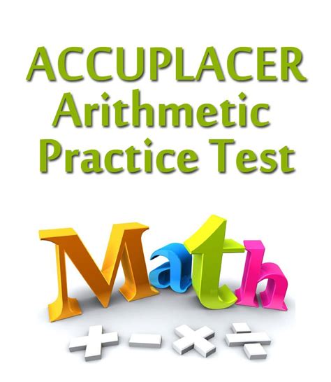 practice questions       math portion