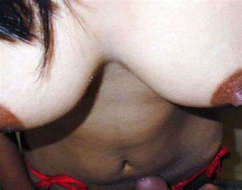andhra girls nangi boobs pics indian porn pictures desi xxx photos