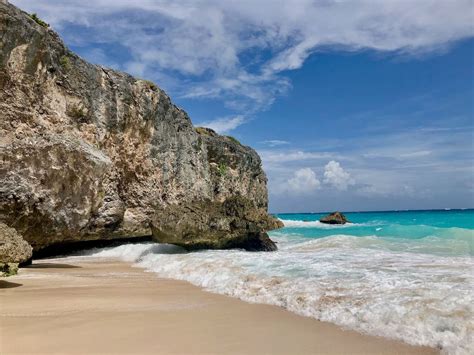 St Philip Barbados Travel Guide 2022 Next Stop Barbados