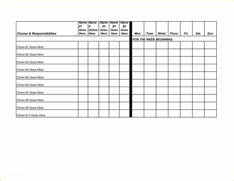 graph chart templates   printable blank charts  graphs