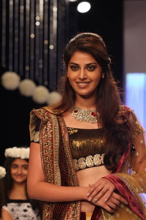 Hindi Tv Serial Actress Hot Navel Show Photos Hot Blog