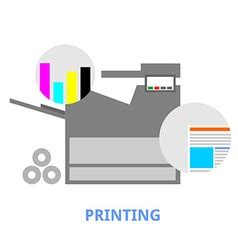 printing vector images   million