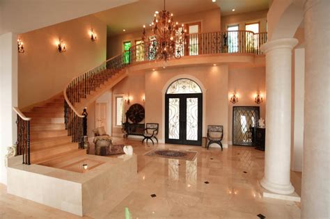 home designs latest modern homes interior stairs designs ideas
