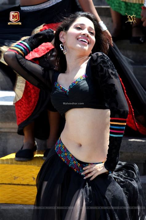 Tamanna Bhatia Bikini Hot Actresses Actress Pics