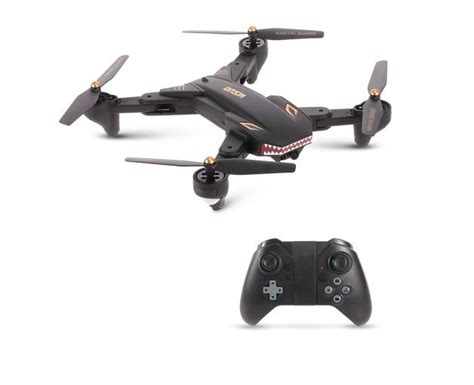 oferta drone visuo xss al mejor precio actualizado