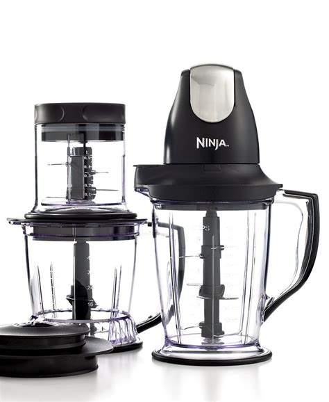 ninja qb food processor master prep professional reviews small appliances kitchen