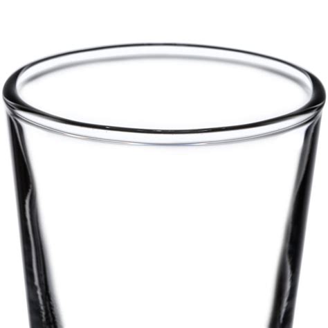 Libbey 48 2 Oz Shot Glass 12 Pack