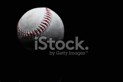 softball stock photo royalty  freeimages