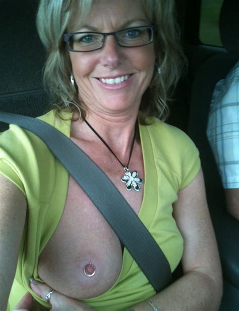 Mom Flashing Her Boob Milf Sorted By Position Luscious