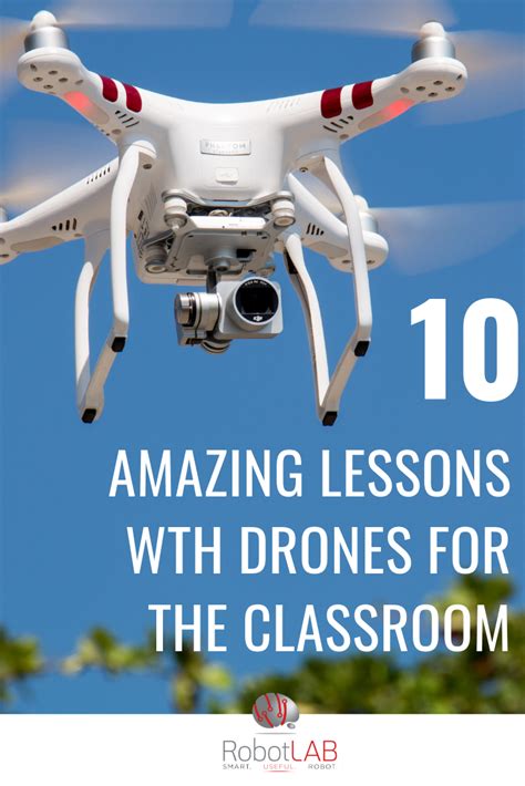 check  amazing lessons  drones   classroom   fun  robots classroom