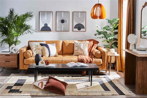 living room decor ideas    styling game