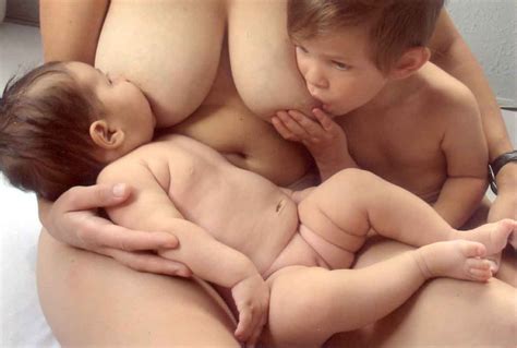 fucking while breastfeeding image 4 fap